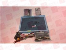 INNOLUX EJ080NA-05A CONTROLLER KIT