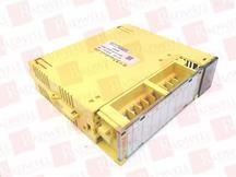 FANUC A03B-0819-C160 0