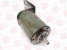 MAXON MOTOR 2260.818-51.216-200