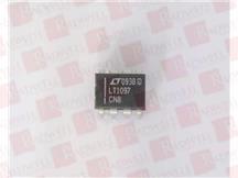 ANALOG DEVICES LT1097CN8#PBF 1