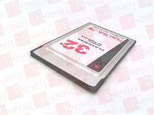 SANDISK SDP3B-32 1