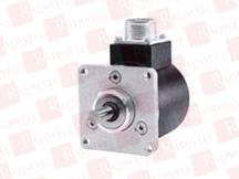 ENCODER PRODUCTS 725H-0C