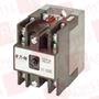 EATON CORPORATION D26MRD40A1