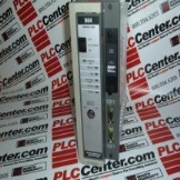 SCHNEIDER ELECTRIC AS-0984-680 4