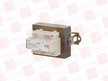 JOHNSON CONTROLS S1-025-49713-000