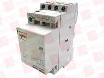 SCHNEIDER ELECTRIC 15963