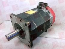 FANUC A06B-0501-B001 1