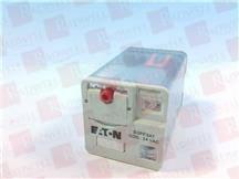 EATON CORPORATION D3PF3AT