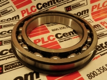 NTN BEARING 6028-NRC2