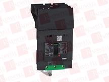 SCHNEIDER ELECTRIC BGA34070Y