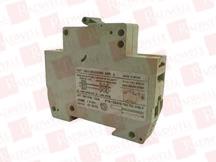 ALLEN BRADLEY 1492-SPU1C060 4