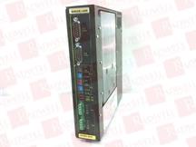 SCHNEIDER ELECTRIC WDM3-004.1801