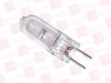 OSRAM 64638HLX24V40/CS1/SKU 0