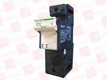 SCHNEIDER ELECTRIC DF221 1