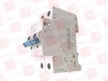 ALLEN BRADLEY 1492-SPM2D030 0