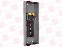 SCHNEIDER ELECTRIC QO154L225PQG