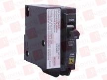 SCHNEIDER ELECTRIC QO1405272