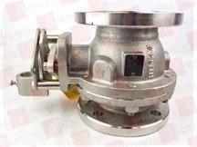 APOLLO VALVES 87A2001457 3