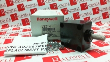 HONEYWELL LSZ1N 2