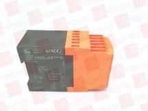 EFECTOR MONITOR/FA-1 /100-240VAC/DC-DW2503