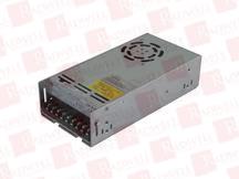 CARLO GAVAZZI SPPC483201FC