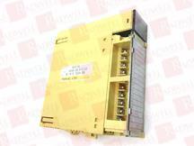 FANUC A03B-0819-C153 0