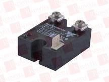 CARLO GAVAZZI RA2325H06POS