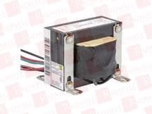 SCHNEIDER ELECTRIC 9070EL2D11