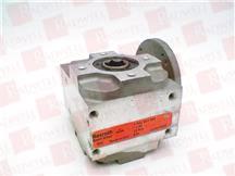 BOSCH 3842503580 0