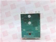 EATON CORPORATION GFR60E