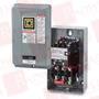 SCHNEIDER ELECTRIC 8536SAG12ES 1