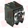 EATON CORPORATION BQ220250