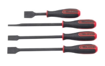 APEX TOOLS 84080