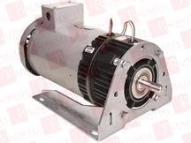 ALTRA INDUSTRIAL MOTION 5371-101-012