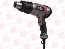 STANLEY BLACK & DECKER PC1500HG