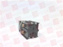 EATON CORPORATION E30CB 3