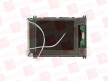 RADWELL VERIFIED SUBSTITUTE 3HNE00313-1-SUB-LCD