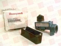 HONEYWELL BZE62RN72