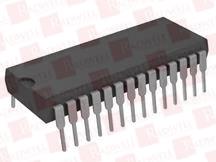 ATMEL AT27C512R-45PC