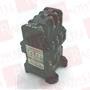 EATON CORPORATION DIL00-A-52-220 1