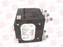 SENSATA TECHNOLOGIES UPL111-28562-136 1