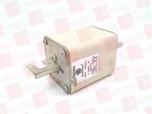 EATON CORPORATION 170M5984