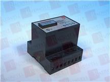 CARLO GAVAZZI D 3430 4443 115