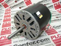 JOHNSON CONTROLS 024-31946-003