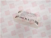 OSRAM OT 9/100-120/350