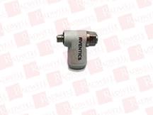 BOSCH R412010582 1