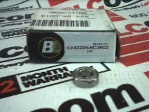 BEARINGS LIMITED 688Z