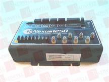 ELECTRO INDUSTRIES NEXUS-1250-4MEG-120-D2-60HZ-INP10