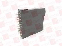 EATON CORPORATION ETS00-44