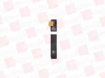 EFECTOR FUSE/IO-LINK/24VDC/10A-DF2210